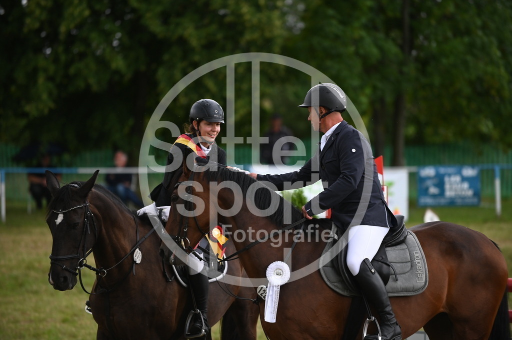 DSC_8466 | sattelsport - Realisiert mit Pictrs.com