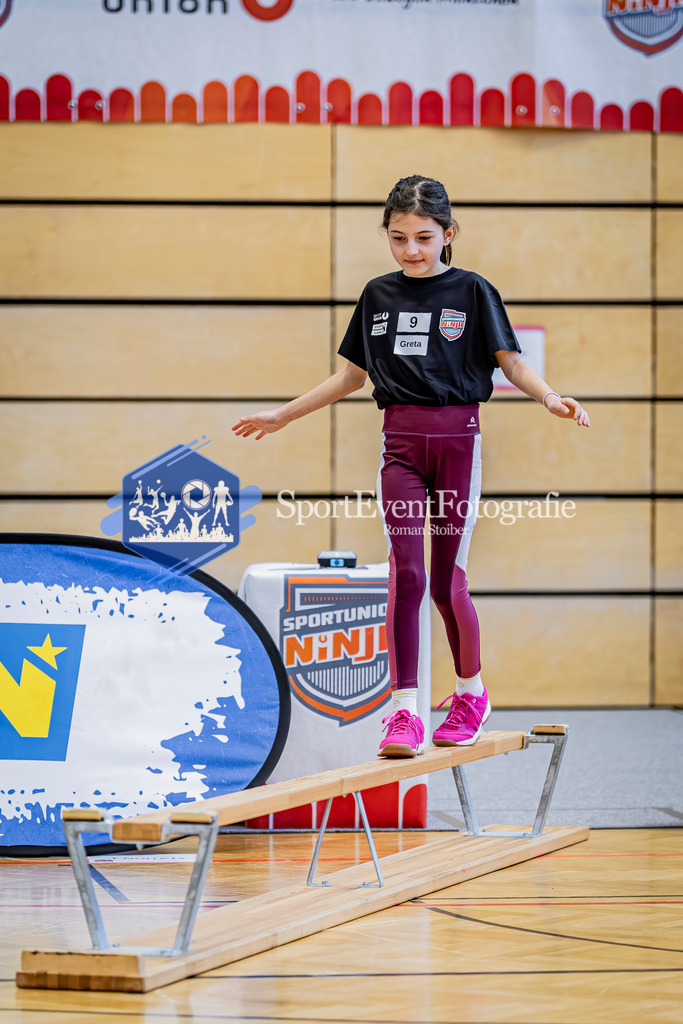 IM6_5345 | SportEventFotografie - Roman Stoiber