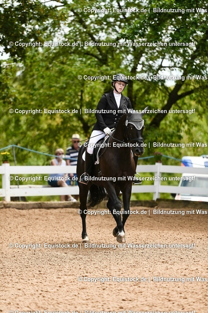 20230716_03_Dressurprfg. Kl.L - Tr._0199 | equistock