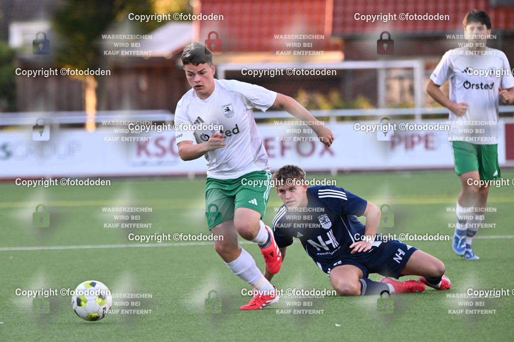 DSC_0910 | fotododen.de präsentiert ein umfangreiches Sportfoto Archiv mit Aufnahmen aus verschiedenen Sportarten im Raum Ostfriesland.