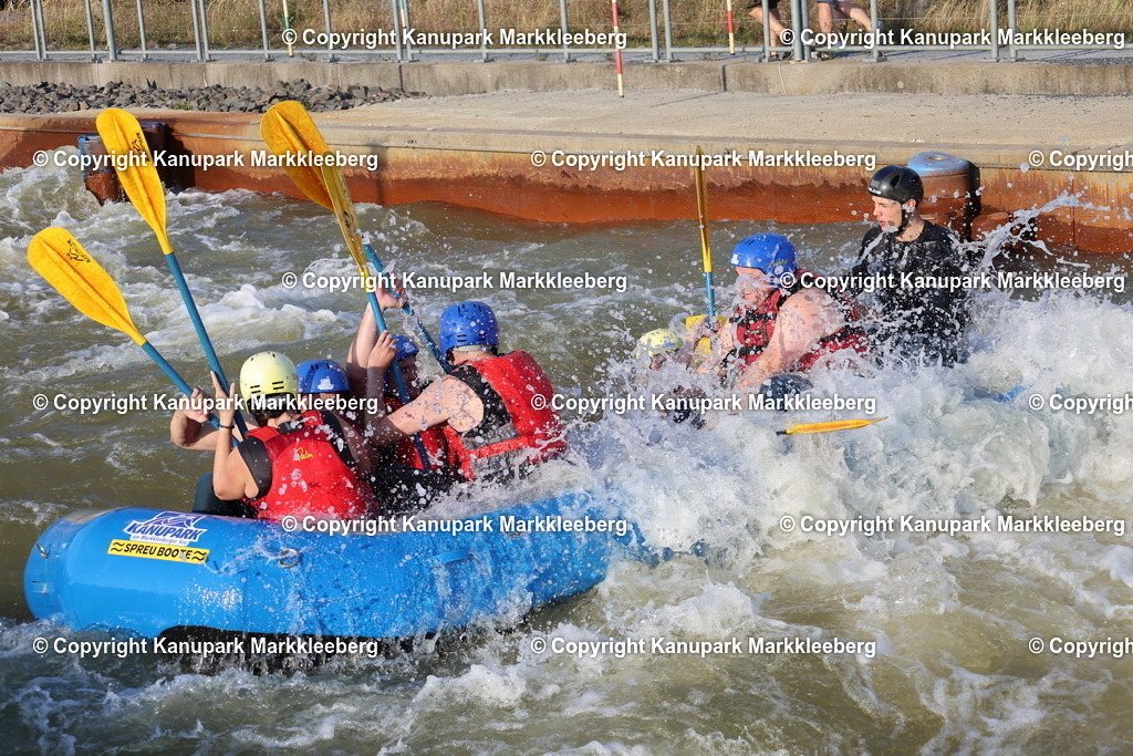 20.08.2025 18  Uhr0075 | fotodienst-kanupark - Realisiert mit Pictrs.com