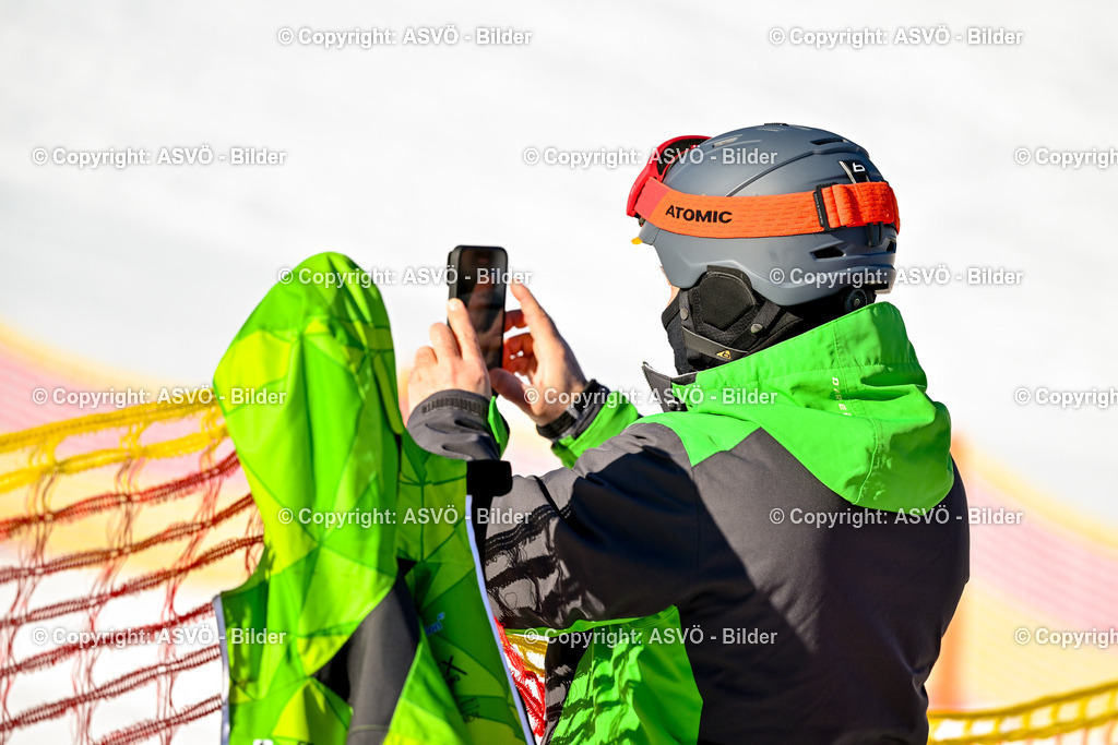 ASVÖ_ Skitrophy 2025_ 02.02.2025-105 | 02.02.2022, Hinterstoder, AUT, ASVÖ, Skitrophy 2025 im Bild Teilnehmer©Harald Dostal / fodo.media - Realisiert mit Pictrs.com
