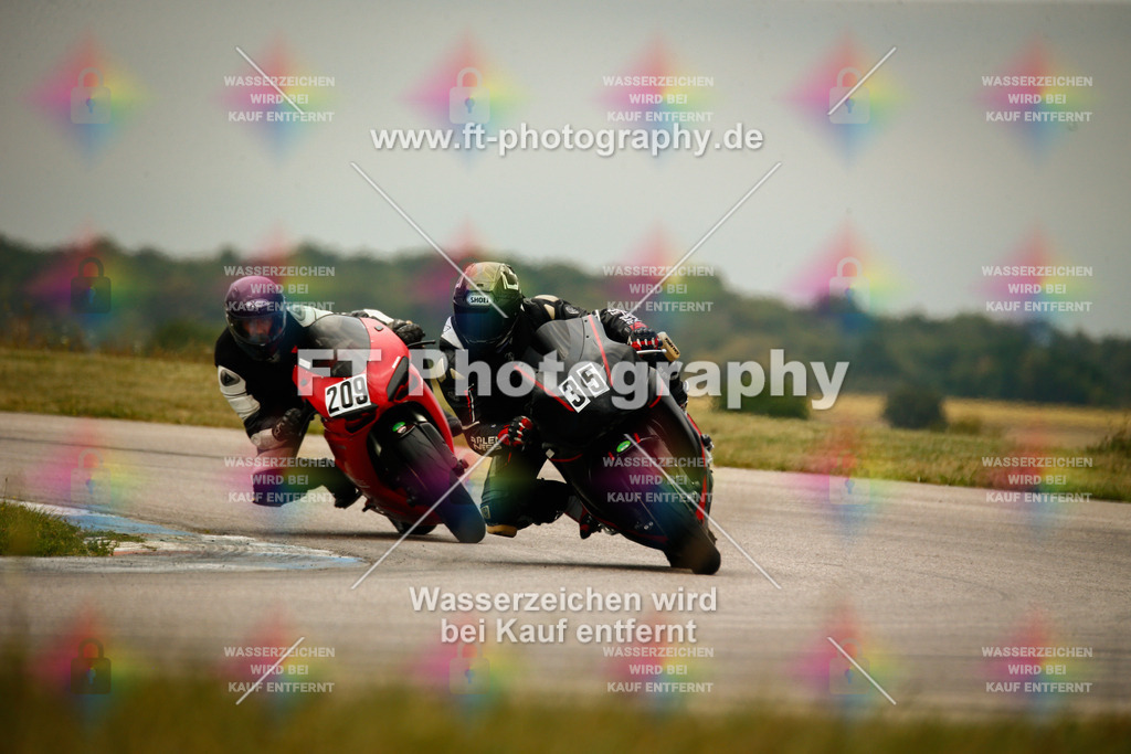 _MOT7504 | Hier findet Ihr Bilder von Touristenfahrten auf der Nürburgring Nordschleife oder von anderen Veranstaltungen die ich besucht habe. Viel Spass beim Durch Schauen 