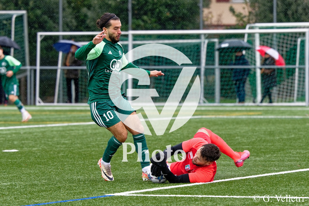 DSC_6453 | Velletri Photo