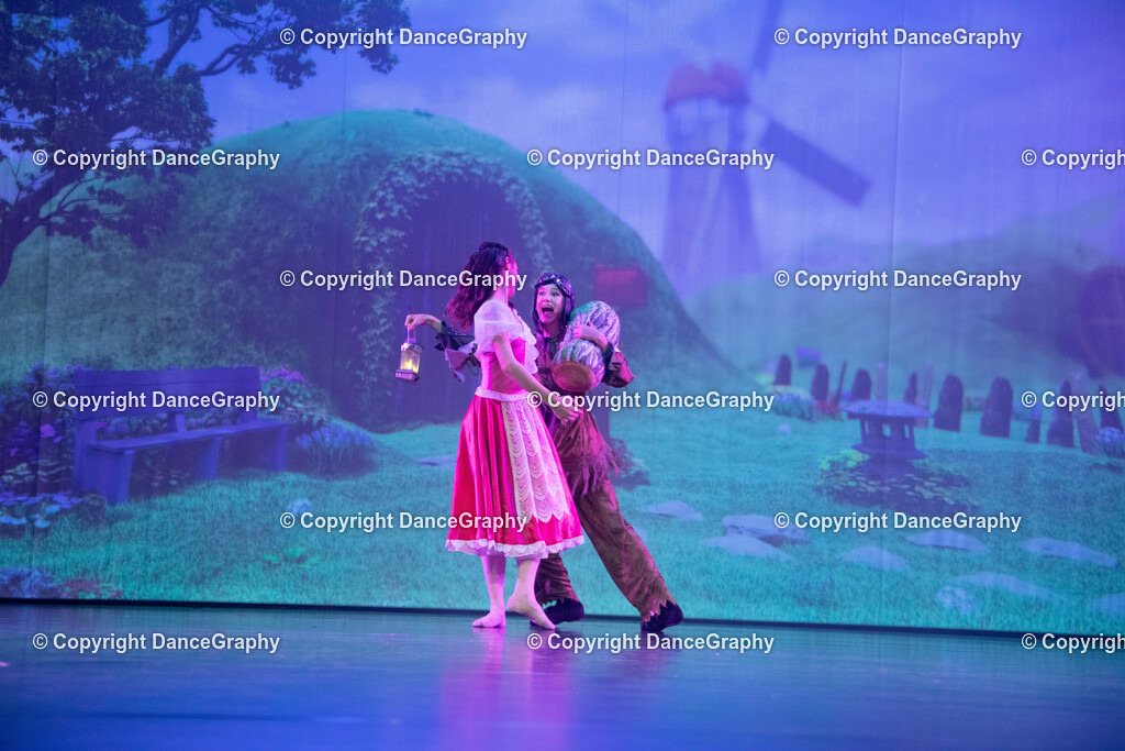 GPHY3191 | DanceGraphy - Realisiert mit Pictrs.com