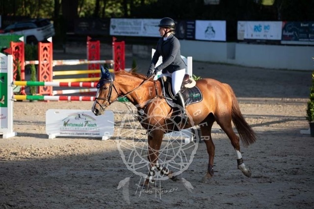 2B4A0906 | pixelfaenger - Realisiert mit Pictrs.com