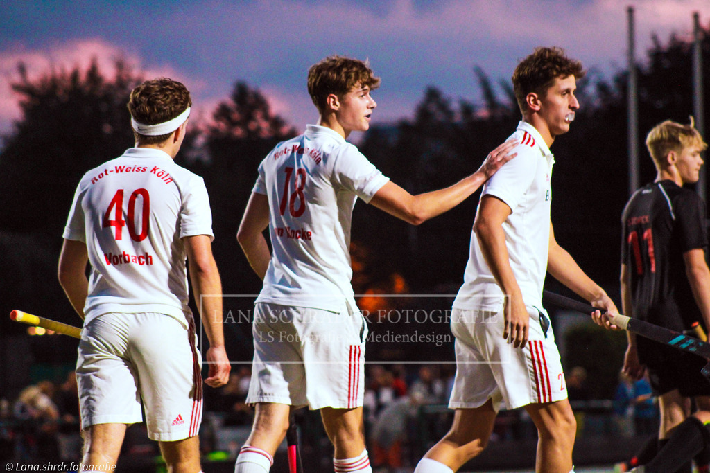 MU18 REGIONALLIGA RWK-DSD 31.08.22-21 | lanaschraderfotografie - Realisiert mit Pictrs.com