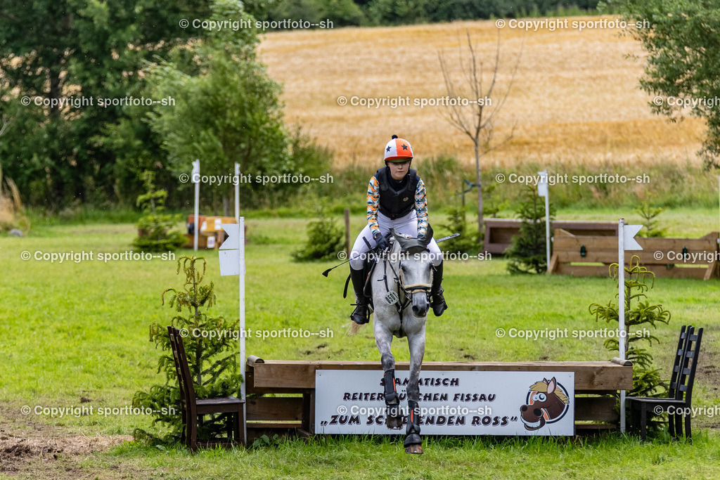 240706-VW-IS6A3596 | Sportfoto SH - Realisiert mit Pictrs.com