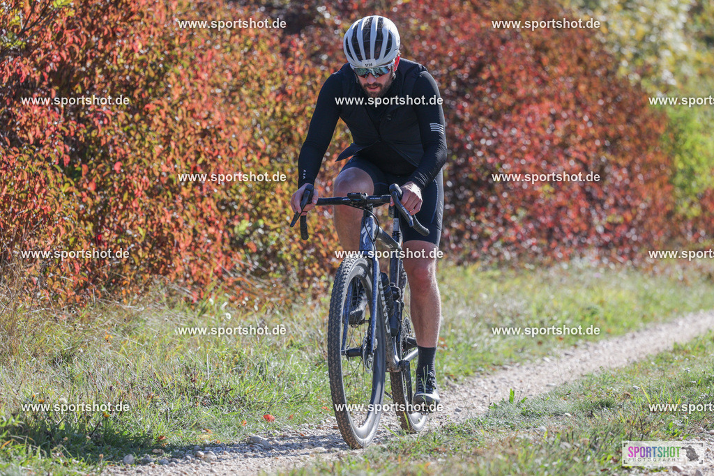 6R3A1384 | PANNONIA GRAVEL 2025 #pannoniagravel #gravel #offroad #onroad #burgenland #neusiedlersee #nrm #neusiedlerseeradmarathon #yourpictrs #sportshot_your_pictrs @Sportshot Photography www.sportshot.de