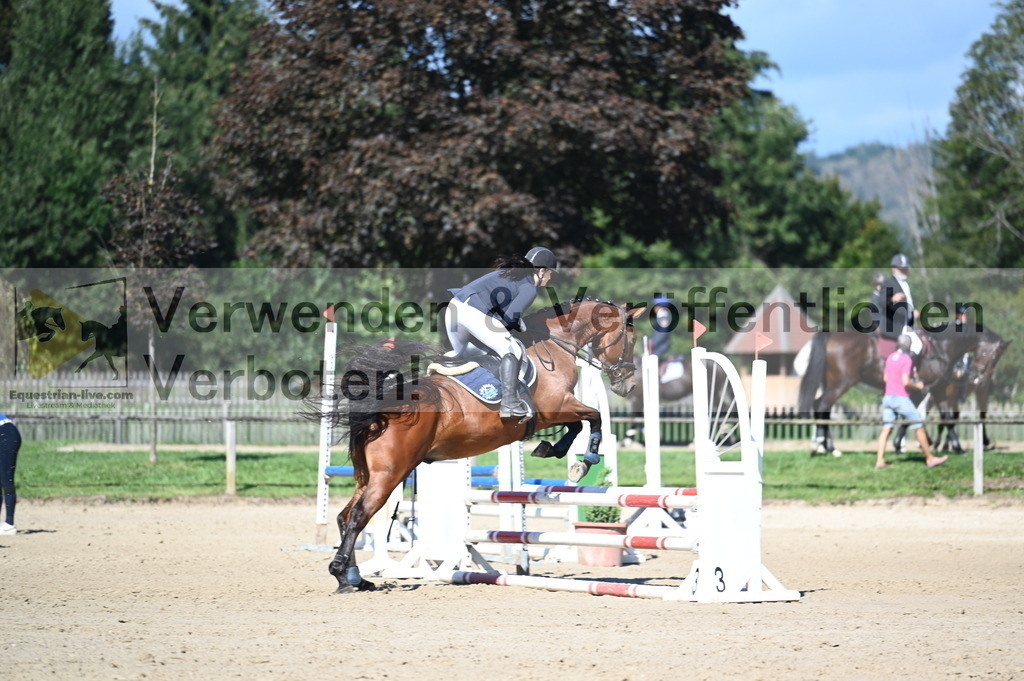DSC_8204 | equestrian-live-com