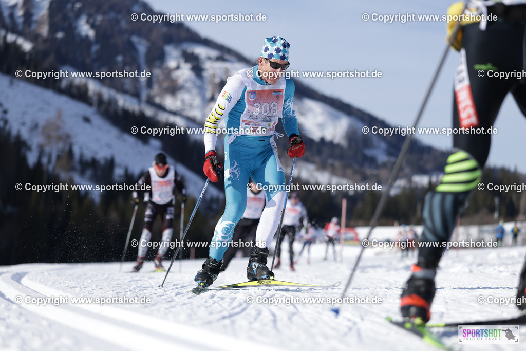 8J9A8991 | Dolomitenlauf 2026 #dolomitenlauf_lienz #dolomitenlauf #worldloppet #dolomitensport #obertilliach #yourpictrs #sportshot_your_pictrs