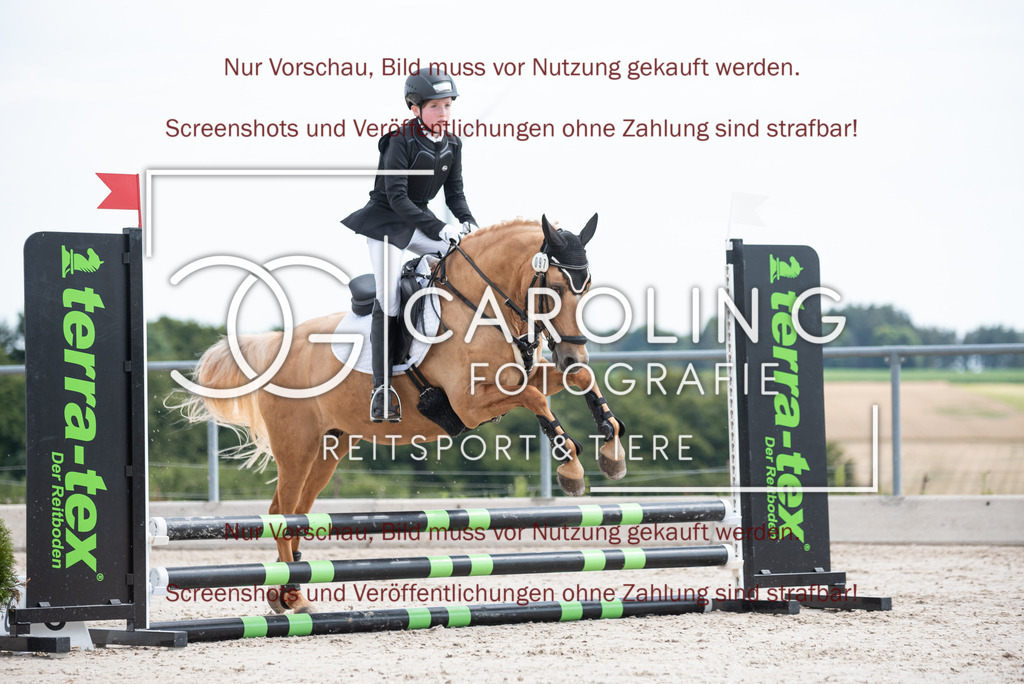 DSC_0047 | Turnierfotografin Carolin Gieschke, Turnierfotografie Carolin G Fotografie, Turnierfotos Kirchheim/Teck, Esslingen, Stuttgart, Bodenseekreis