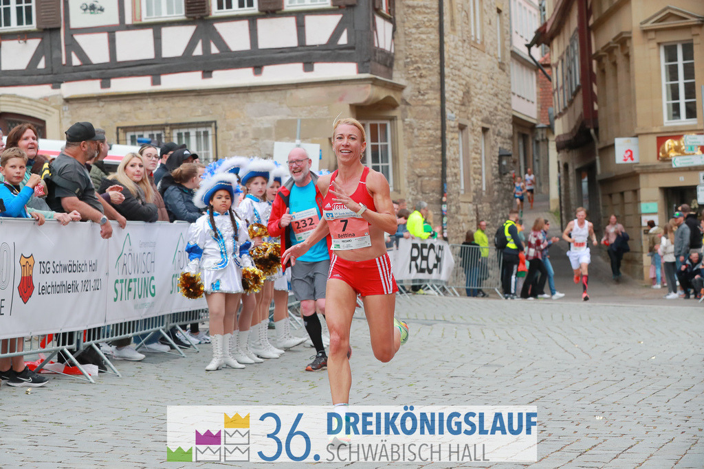 VR Bank Hauptlauf 10km | 3königslauf 2022 VR Bank Hauptlauf - Realisiert mit Pictrs.com