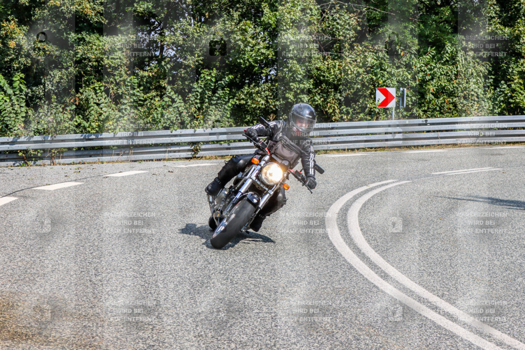 IMG_9857 | jrph - Realisiert mit Pictrs.com