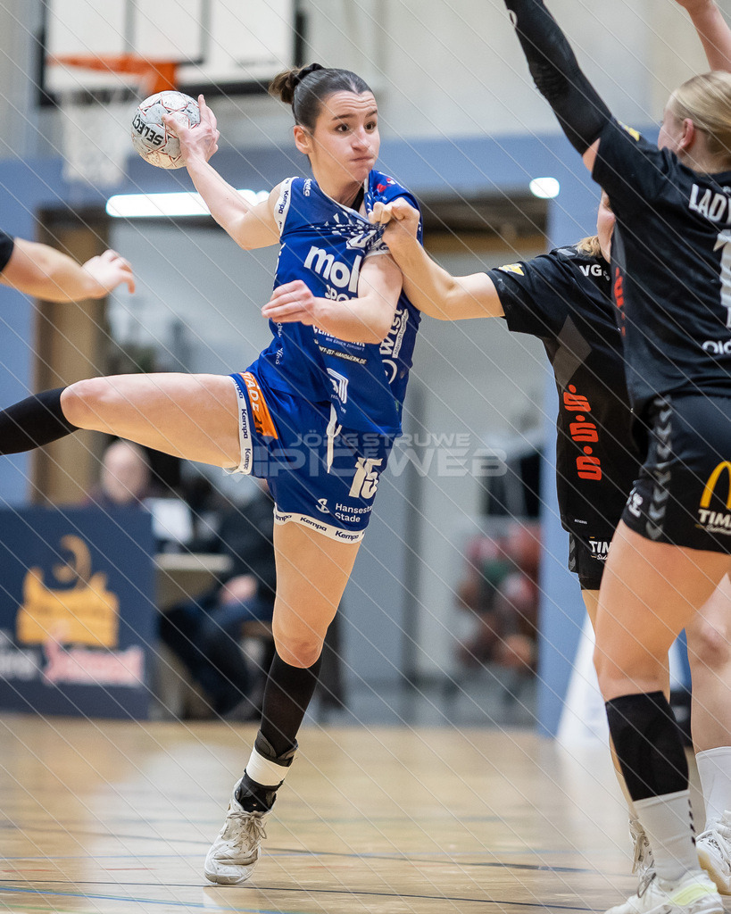 20260118_Picselweb-Fotografie_2R3_1507 | Dein Fotograf aus dem Landkreis Stade für Sport und Events - Realisiert mit Pictrs.com