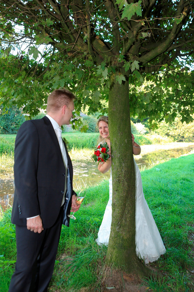 top-top.de Hochzeiten117 | Foto, Video, Fotografie, Videografie, Fotobox, DJ, Discjockey, Musik, Musikbox, Veranstaltung, Photobooth, Amazon, Ebay, Buchtipp, Bestseller, Autor, Verlag, Buch, Wesel, Hamminkeln, NRW, Dinslaken, Rees, Drohne, Hochzeit, Party, Fotobox, Wesel, Fotograf