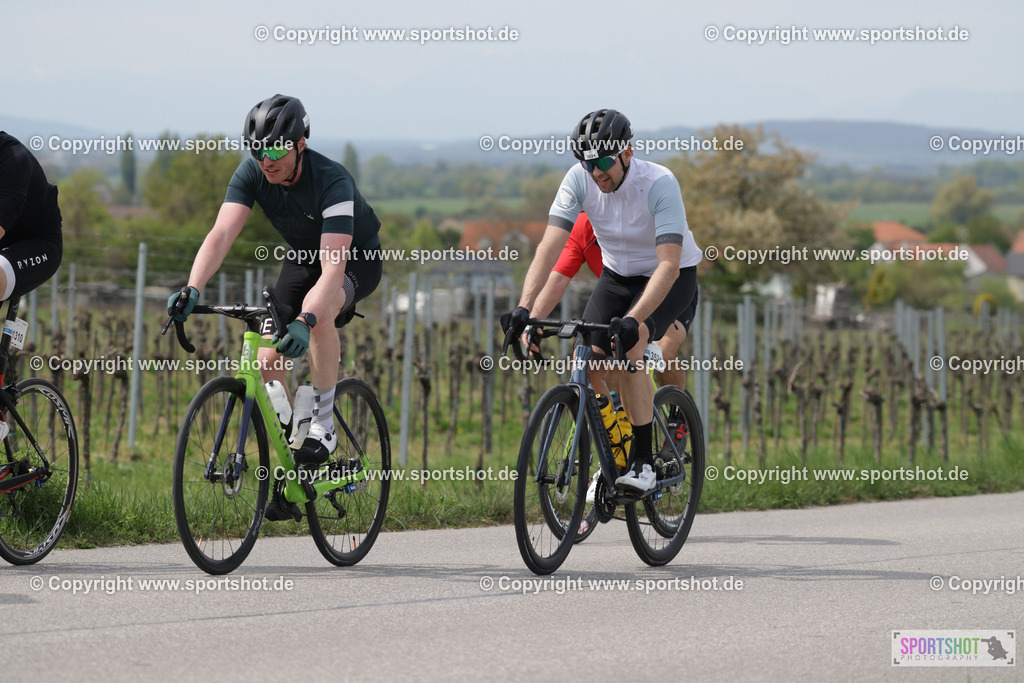 368A4697 | Neusiedlersee Radmarathon 2026@sportshot_your_pictrs #yourpictures#roadtowm2029 #nrm #neusiedlerseeradmarathon #neusiedlersee #neusiedlerseetourismus #burgenland #mörbisch #nrm26 #burgenlandtourismus #voglundco #poweredbyburgenlandtourismus #radsport #rad #marathon #ucigranfondo #visitburgenland #ucigranfondoworldseries