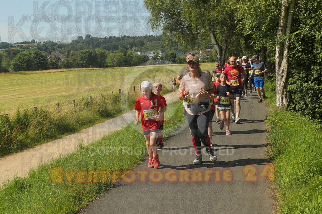 250621_1032_EX2_8045 | Eventfotografie 24Sport- und Eventfotografie