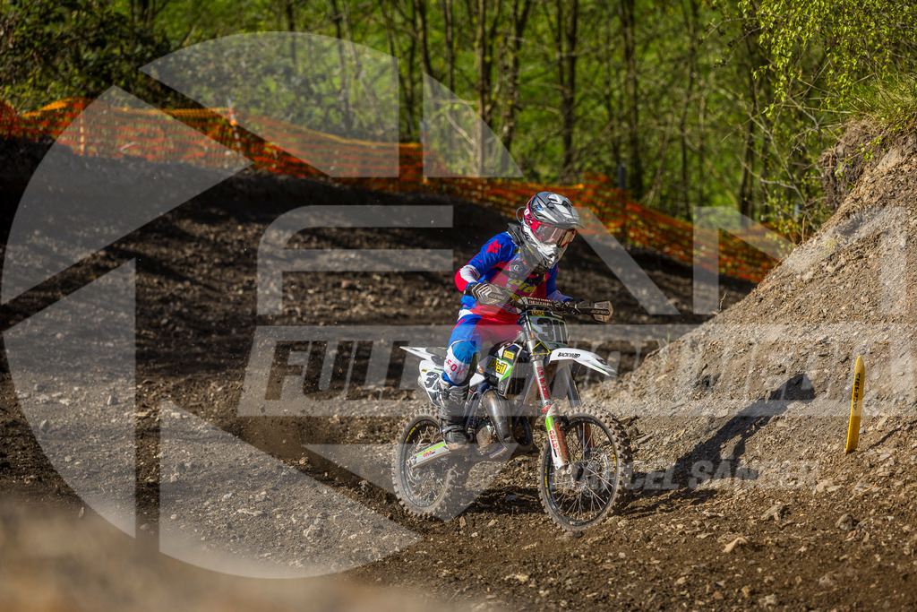 FAM_8691 | fullactionmedia-shop