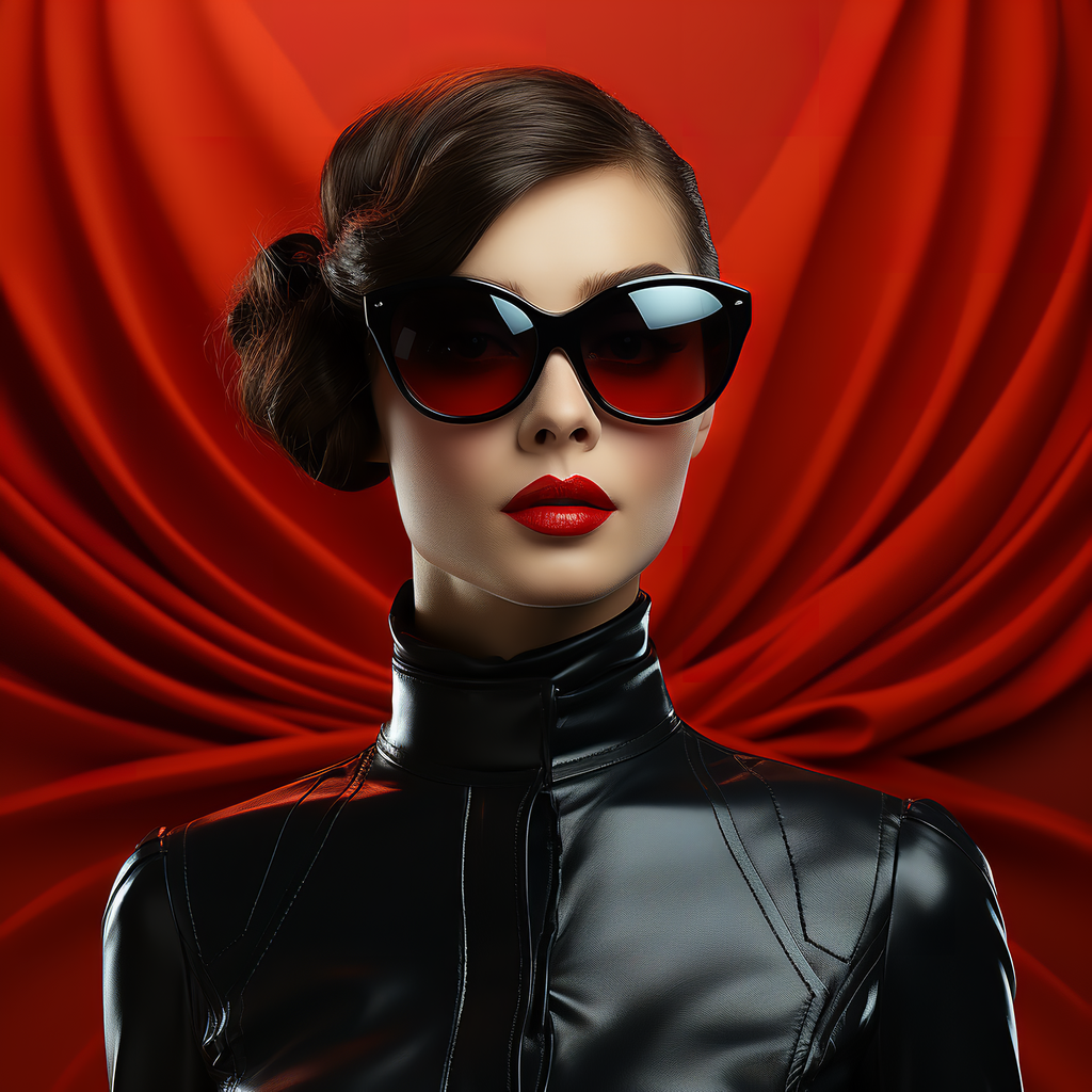 Datei 103 | Mentelino - Realisiert mit Pictrs.com