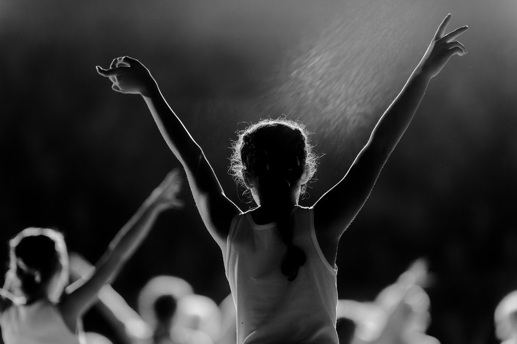 _NZ91964_DxO-1 | photoluigi