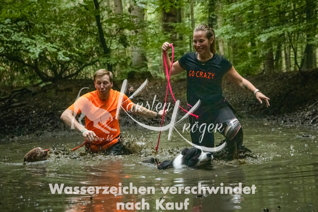 1159_ZZ90425-Bearbeitet-2 | kk-dogfotos