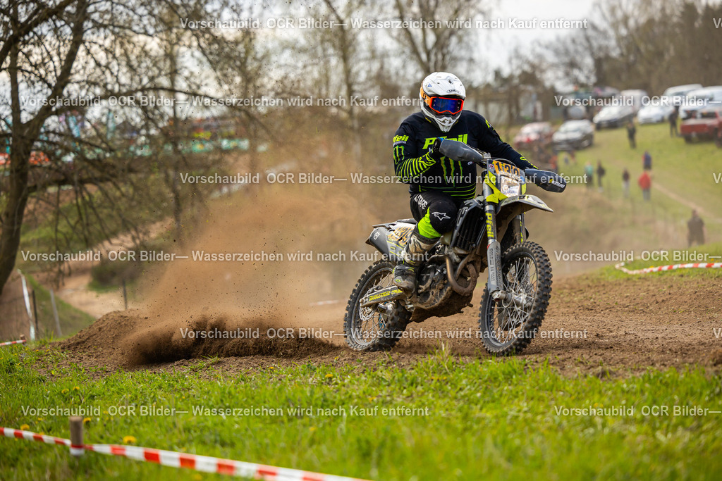 GCC Triptis Sonntag R6-7091 | OCR Bilder Fotograf Eisenach Michael Schröder