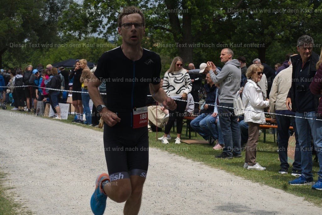 triathlon_wuerzburg_l_2026_06_14-560 | Shop für Fotos von Sportevents z.B. Obstacle Course Racing, OCR, Triathlon, Trail Run und MTB - Realisiert mit Pictrs.com