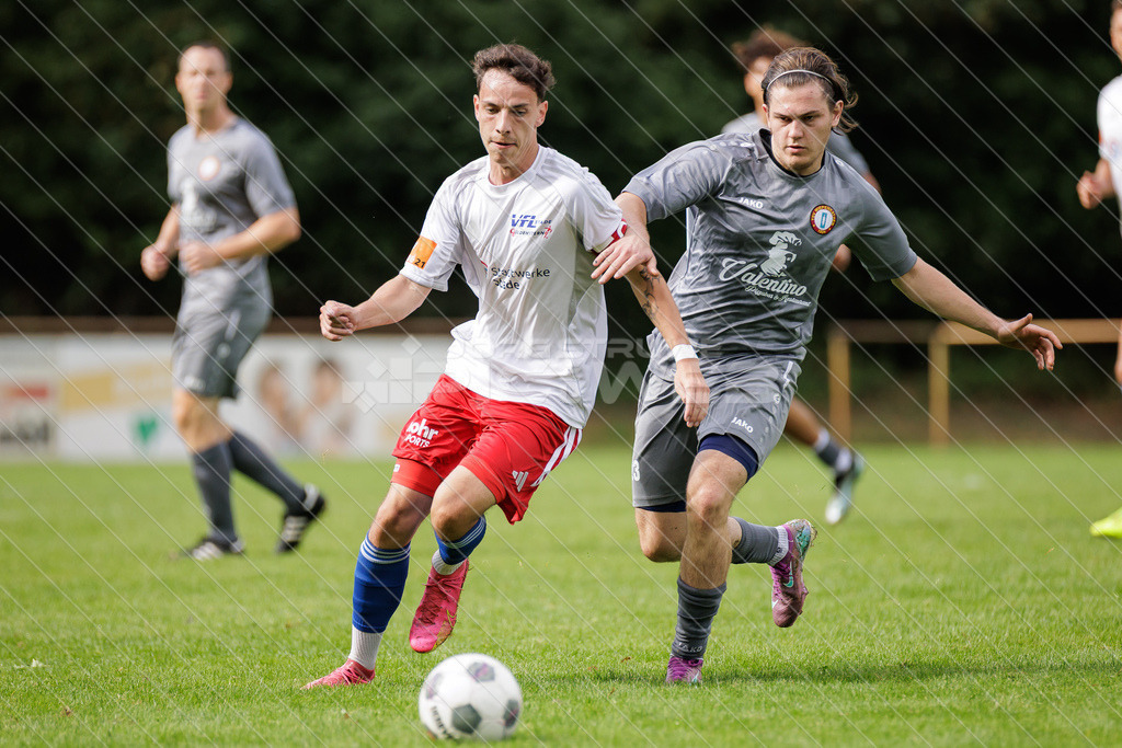 20260830_Picselweb-Fotografie_1R1_1609 | Dein Fotograf aus dem Landkreis Stade für Sport und Events - Realisiert mit Pictrs.com