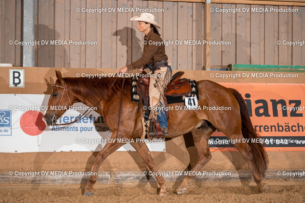 Losheim Tag 1-412 | dv-media-shop - Realisiert mit Pictrs.com