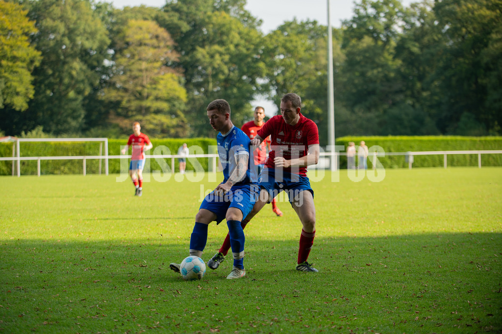 BWL_2167 | jns.sportfotos - Realisiert mit Pictrs.com