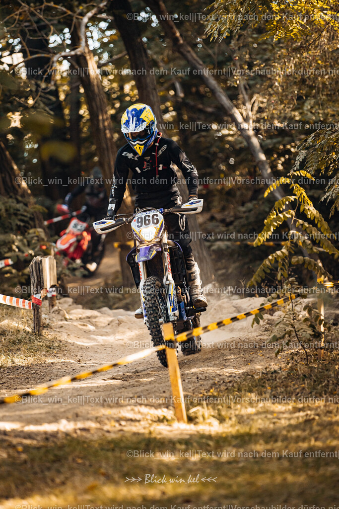 E68A7275 | blick_win_kel