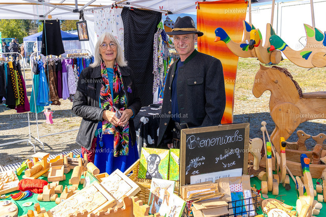 SchaZie Tag | Bildershop von pixelworld.at - Realisiert mit Pictrs.com