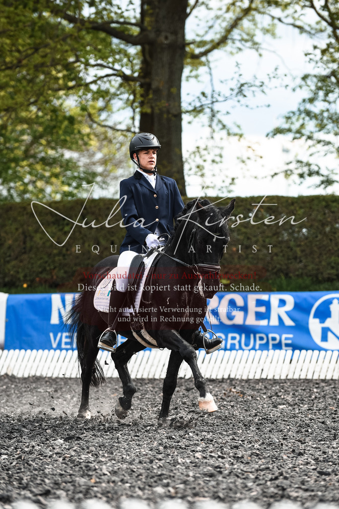 20230513_JK-Röhrsdorf-16-303 | Pferde- und Turnierfotografie in Westsachsen. Pferdeportraits, Auftragszeichnungen und intuitive Kunst.