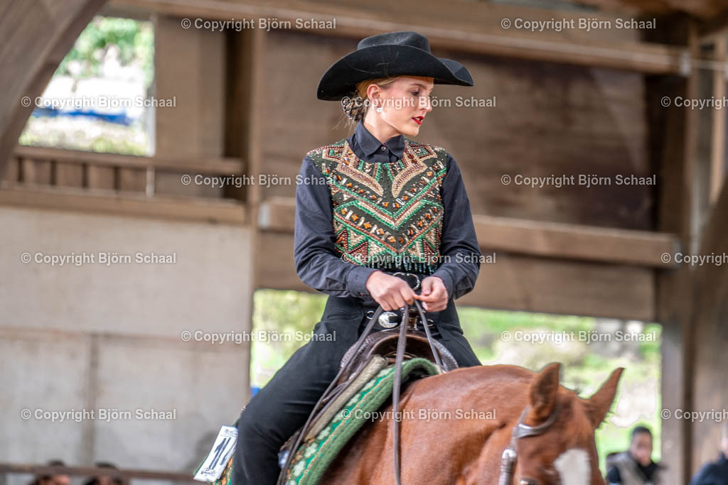 LMB00907 | BS-foto