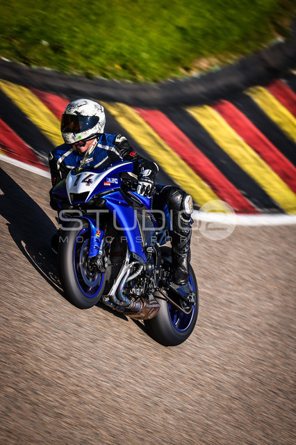 0014-240607_SR-059_14 | Deine Full-Service-Agentur für ✔️Videoproduktionen und ✔️Motorsportfotografie Jetzt Angebot anfragen!