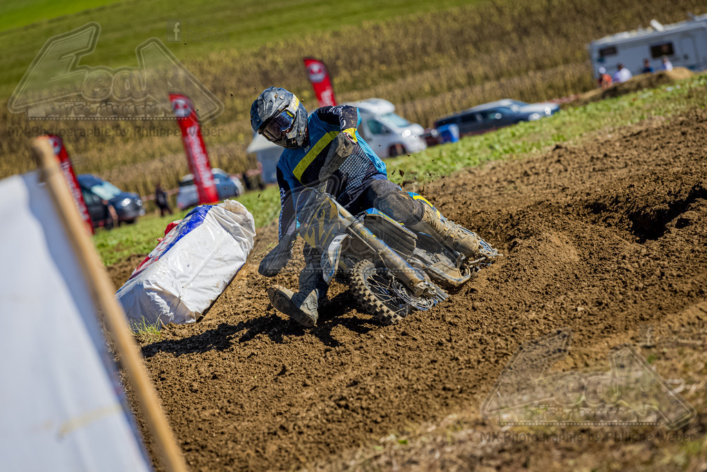 070A1400 | EeaA-Entertainment fotografiert für den SAM - Schweizerischer Auto- und Motorradfahrer-Verband und das Motor Journal in der Sparte Motocross, MX Photographie, Schweiz, SAM, MXRS, Swiss MX Network, Motocross Fotografie, MX Fotografie, Fotograf, Photographi