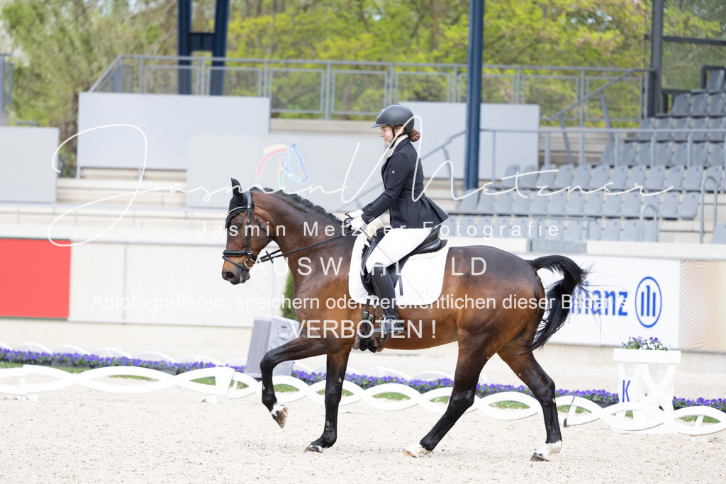 126A6268 | jasminmetznerfotografie