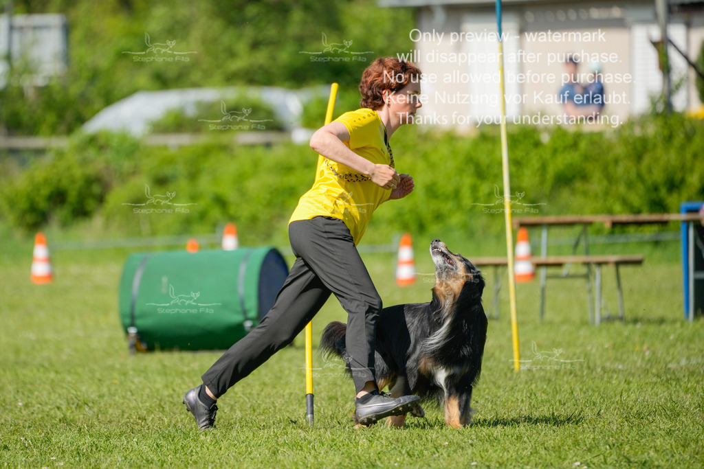 Sa_VK3_02-21 | stephaniefillaphotographie - Realisiert mit Pictrs.com