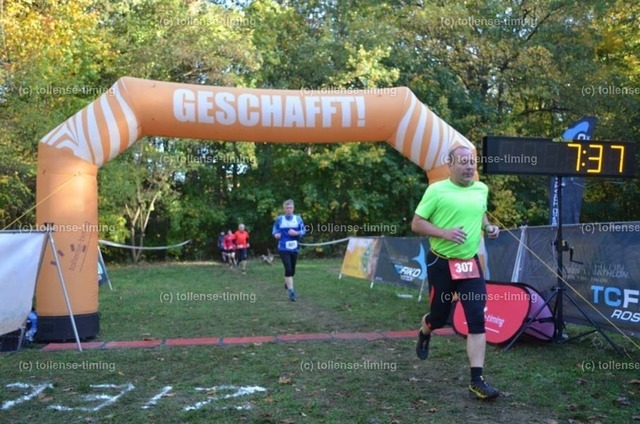 TTT_9275 | Foto | tollense-timing - Realisiert mit Pictrs.com