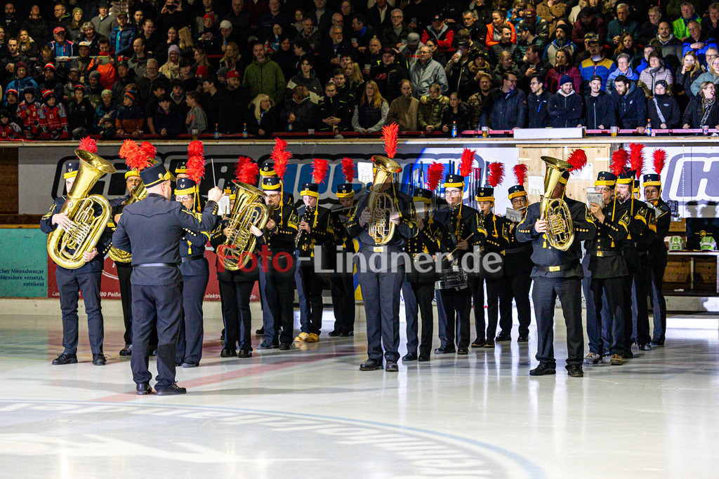 KV1A6009 | Shop für Sportfotografie, Bilddatenbank, Pressefotografie, Fußball, Eishockey, Aktionsfotos