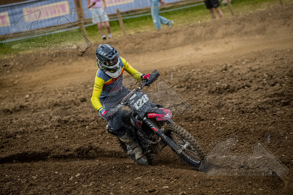 AS7I4652 | EeaA-Entertainment fotografiert für den SAM - Schweizerischer Auto- und Motorradfahrer-Verband und das Motor Journal in der Sparte Motocross, MX Photographie, Schweiz, SAM, MXRS, Swiss MX Network, Motocross Fotografie, MX Fotografie, Fotograf, Photographi