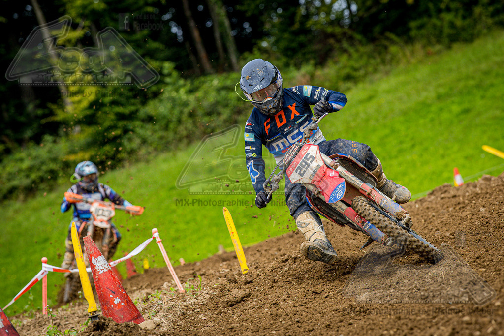 070A3555 | EeaA-Entertainment fotografiert für den SAM - Schweizerischer Auto- und Motorradfahrer-Verband und das Motor Journal in der Sparte Motocross, MX Photographie, Schweiz, SAM, MXRS, Swiss MX Network, Motocross Fotografie, MX Fotografie, Fotograf, Photographi