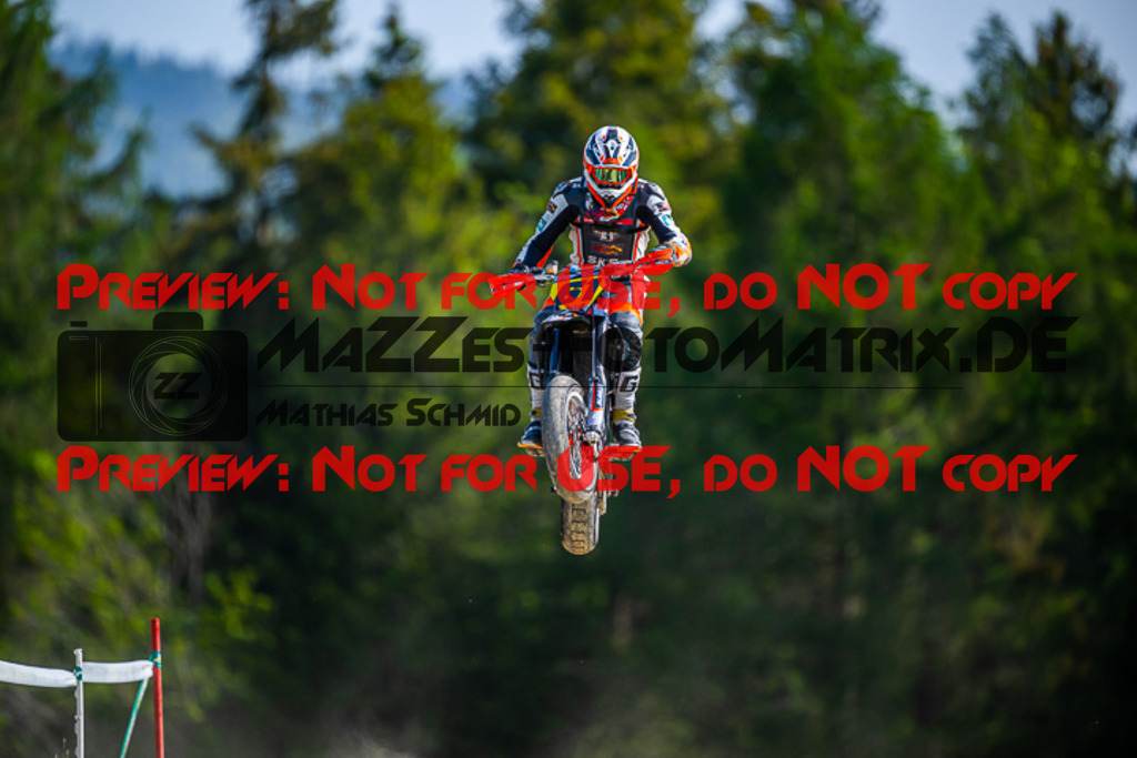 MaZZes_FotoMatrix_230528_0325 | S1+S2