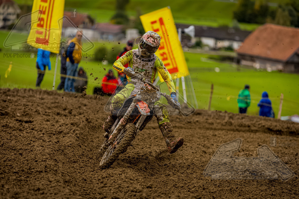 070A9655 | EeaA-Entertainment fotografiert für den SAM - Schweizerischer Auto- und Motorradfahrer-Verband und das Motor Journal in der Sparte Motocross, MX Photographie, Schweiz, SAM, MXRS, Swiss MX Network, Motocross Fotografie, MX Fotografie, Fotograf, Photographi