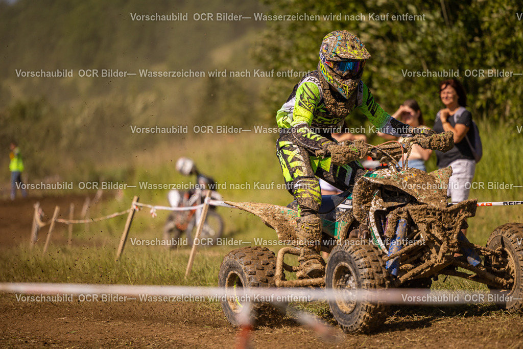 GCC Venusberg So R6-0349 | OCR Bilder Fotograf Eisenach Michael Schröder