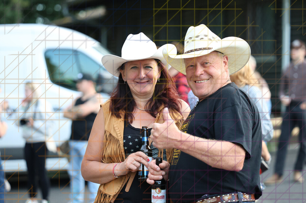 LATE 00016 | professionelle Sport- und Eventfotografie von Tomafocus – dynamische Bilder, emotionale Momente und hochwertige Aufnahmen für jeden Anlass. - Realisiert mit Pictrs.com
