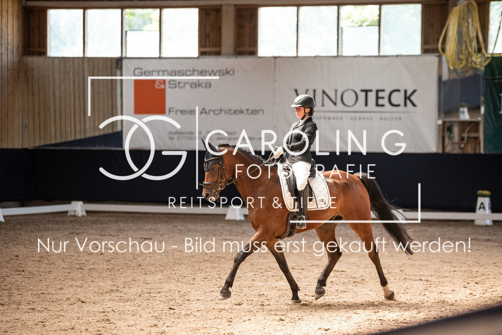 DSC_0593 | Turnierfotografin Carolin Gieschke, Turnierfotografie Carolin G Fotografie, Turnierfotos Kirchheim/Teck, Esslingen, Stuttgart, Bodenseekreis