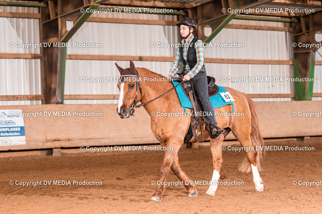 Balingen Tag 2-1525 | dv-media-shop - Realisiert mit Pictrs.com