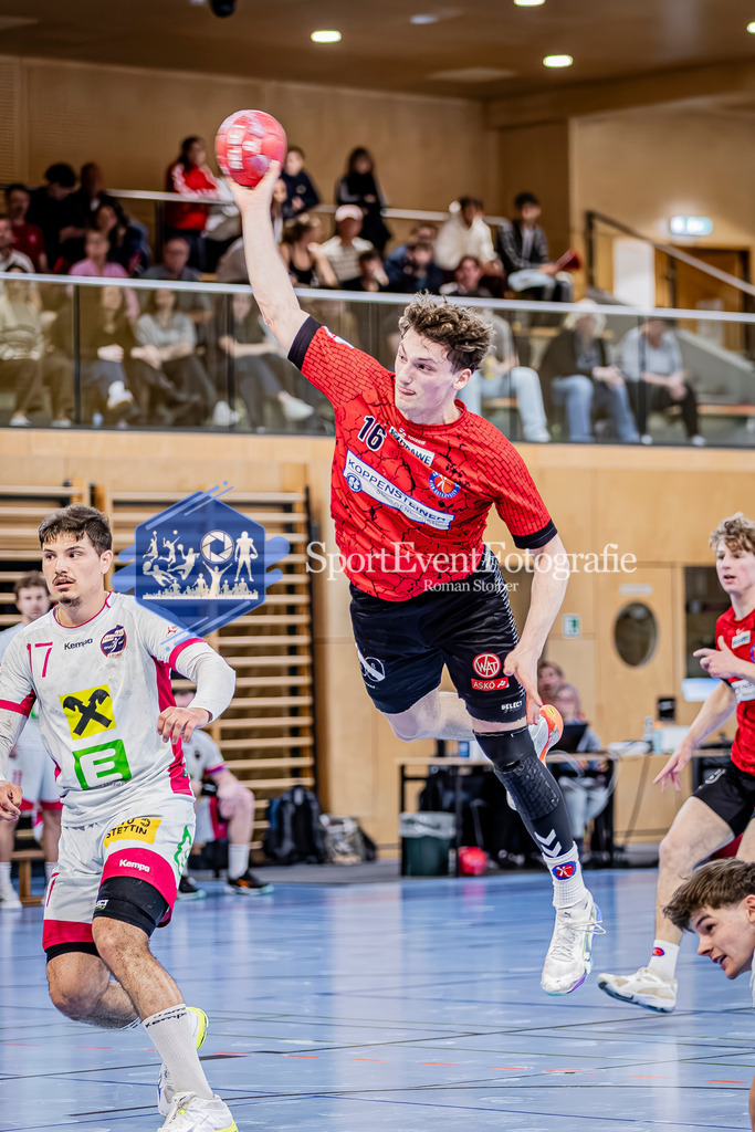 IM6_9257 | SportEventFotografie - Roman Stoiber
